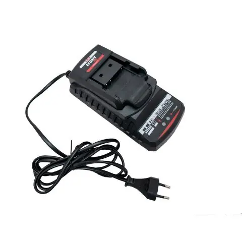 Ejot 9150490116 Batteriladdare Outlet